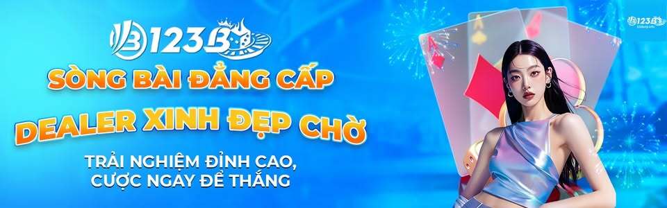 Twiz Scissor Banner Image 2